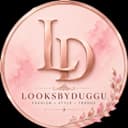 LooksByDuggu